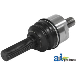 A-AL80541 Tie Rod