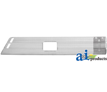 A-1531859C2 Screen, Side; LH