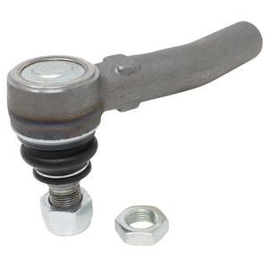A-RE61836 Tie Rod; RH