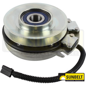 A-B1XT0016 CLUTCH, PTO XTREME X0016