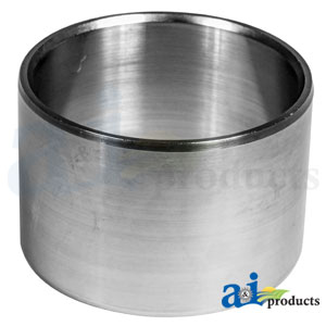 A-R247733 Bushing; Steering Cylinder, Greasable