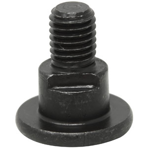A-56115800KN BOLT, DISC MOWER BLADE