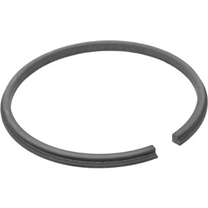 A-VPJ7828 ANGLE RING