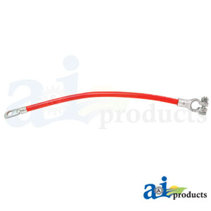 A-D1NN14301G Cable, Ground
