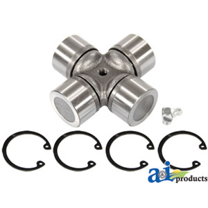 A-W312209-A Cross & Bearing Kit