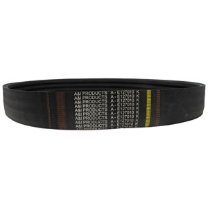 A-E127010 Belt, Conditioner Drive