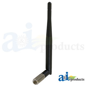 A-ANT311 Antenna, WFC697 Wi-Fi Camera
