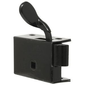 A-D6NN9421813A Latch, Inner (LH)