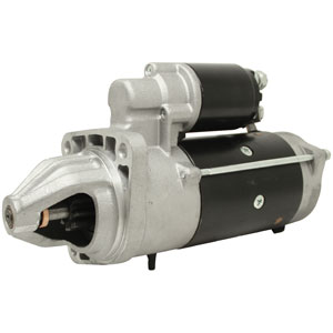 A-1178026 Starter, Bosch