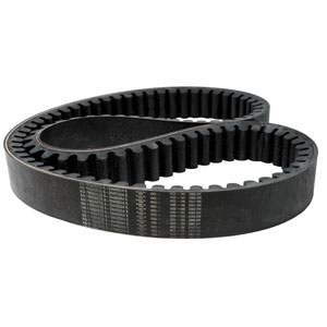 A-244420A4 Belt, Rotor Belt