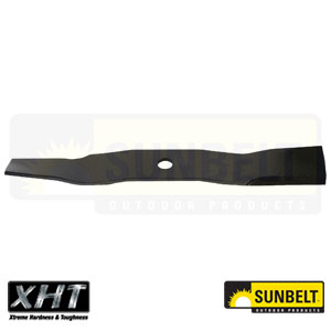 A-B1JD1039 BLADE-MOWER, XHT, 19", 7/8