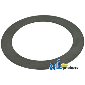 A-D72372 Washer, Thrust