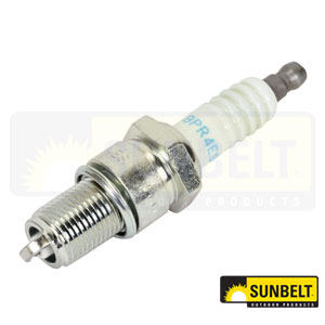 A-B16578 NGK 6578/4PK SPARK PLUG