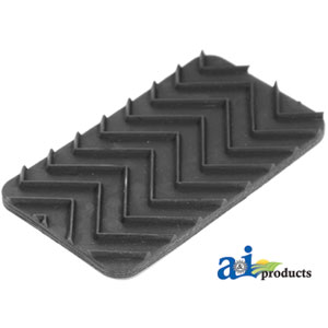 A-1002856 Baler Belt, Upper