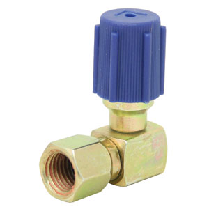 A-461-3111 Fitting, 90° Retrofit