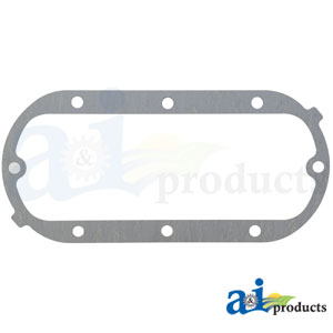 A-RE524105 Gasket, Oil Cooler To Block