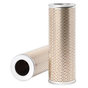 A-HF6201J Filter, Hydraulic, Cartridge (QTY 1)