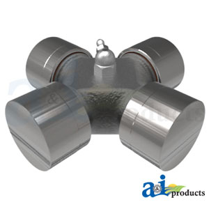 A-201-5500 Cross & Bearing Kit, Extended Lube