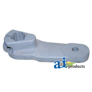 A-303286835 Steering Arm (LH)