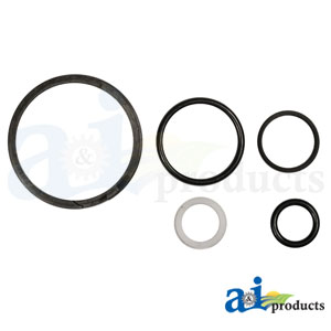 A-AH225672 Kit, Seal, 3/8