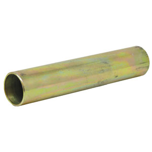 A-N104096 Bushing