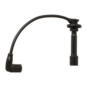 A-MIA11724 Wire, Spark Plug, Cylinder No. 3