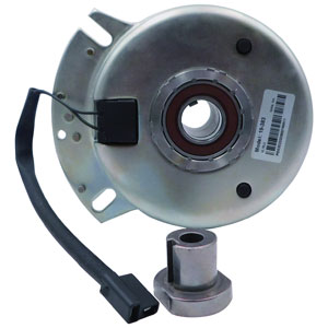 A-B1CL19383 Clutch, PTO