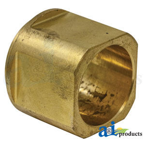 A-9N649A Bushing, Hydraulic Pump PTO Shaft