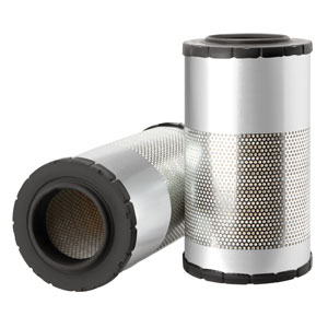 A-AF26275 Filter, Air, Primary (QTY 1)