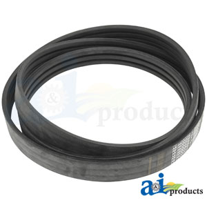 A-E86848 Belt, Main Drive
