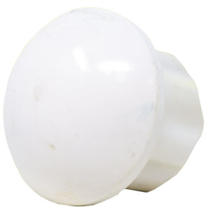 A-CC54525 Bumper, Net Binding