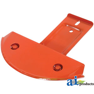 A-EB562058JD STONE GUARD