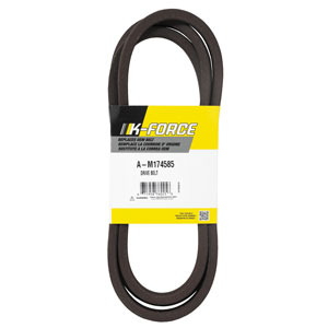 A-M174585 Belt, Drive