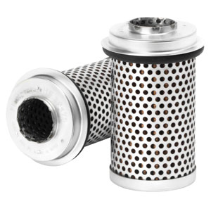A-HF35475 Filter, Hydraulic, Cartridge (QTY 1)