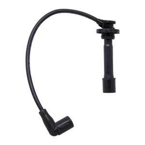 A-MIA11723 Wire, Spark Plug, Cylinder No. 2
