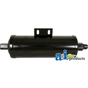 A-AL163559 Receiver/Drier
