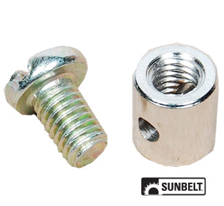 A-B1SB219 Wire Stop