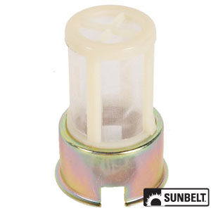 A-B112165 Fuel Filter, In Tank