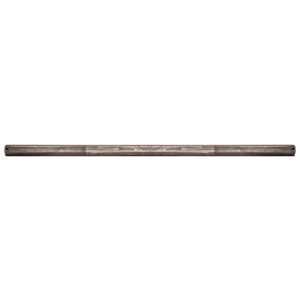A-87755517 Shaft, Rock Trap
