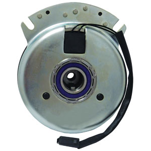 A-B1CL19272 CLUTCH, PTO