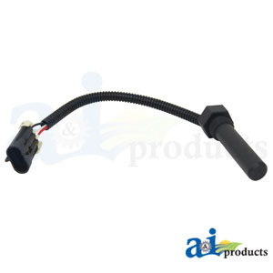 A-RE287415 Sensor; Speed