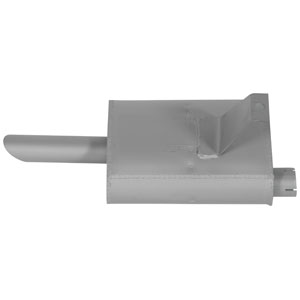 A-C7NN5230H Muffler