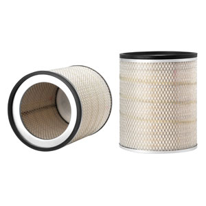 A-AF875M Filter, Air, Primary (QTY 1)