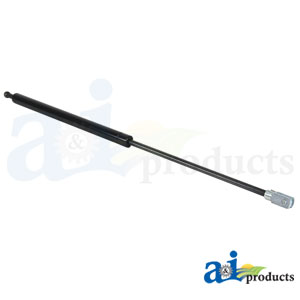 A-AL209934 Cylinder; Hood Lift