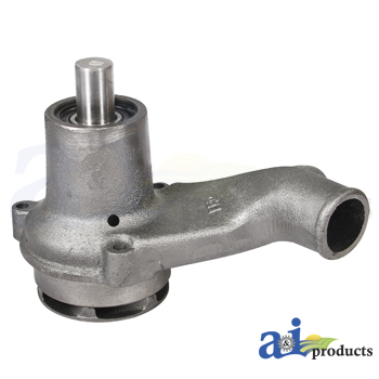 A-68586 Water Pump