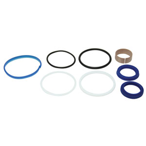 A-AH146052 Kit; Hydraulic Steering Cylinder Repair