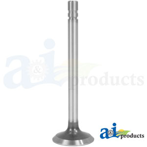 A-R79624 Valve, Exhaust (Std)