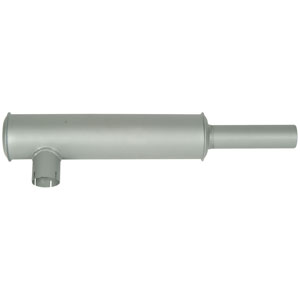 A-71136466 Muffler