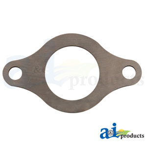 A-16027DB Flange, Camshaft Thrust