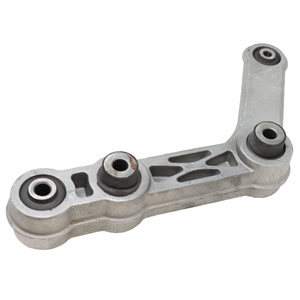 A-AH219846 Arm, Swinger (RH), Chaffer Assy